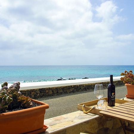 On The Sea Punta Mujeres Exterior photo